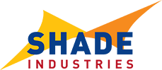 Shade Industries