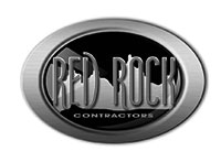 Red-Rock-Contractors