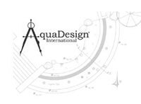 aqua-design-international