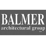 balmer-architecture