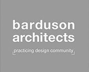 barduson-architects