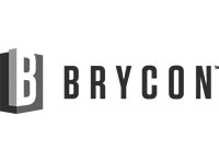 brycon-construction
