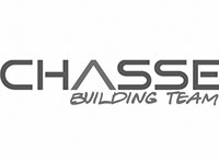 chasse-building-team