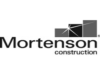 mortenson-construction