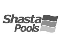 shata-pools